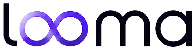 Looma